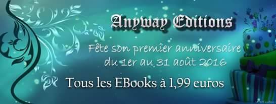 13866895_1101157333311268_2138139330_n