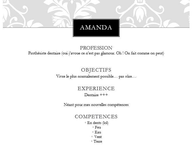 13900163_1216092315088837_5281314582031667315_n