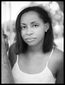 olivia auteur amazon