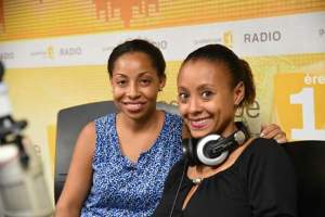 FB_IMG_1472388728607