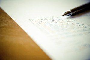 internet-594148_1920