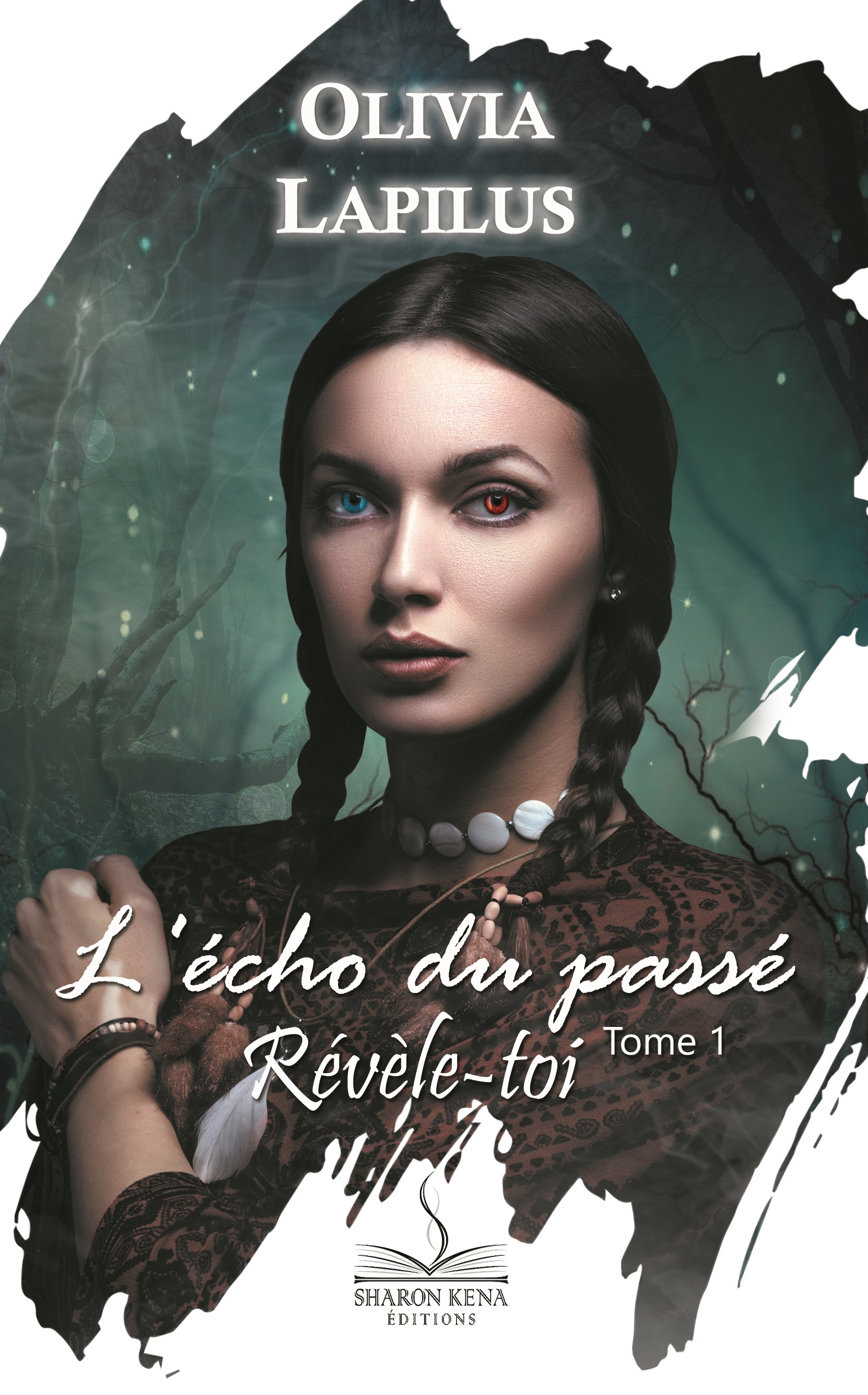 Révèle-Toi la bonne en JPEG